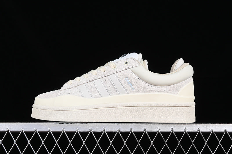 Adidas Campus x Bad Bunny “Cream”