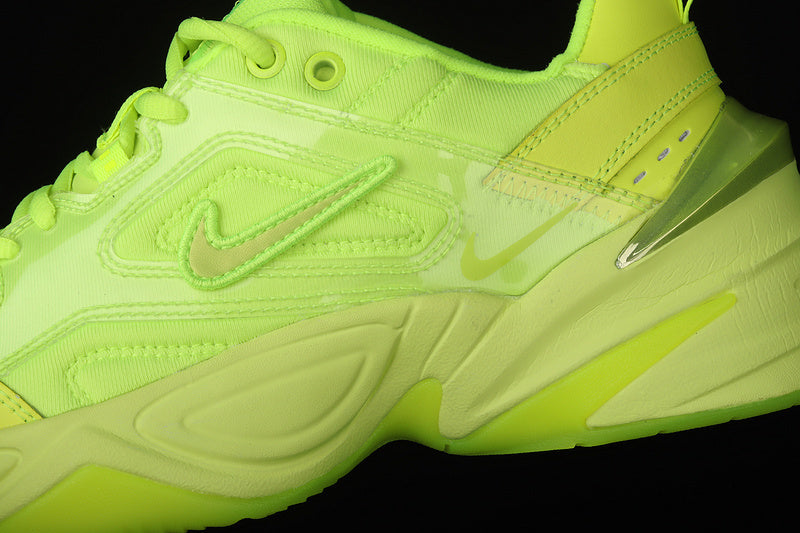 M2K Tekno “Eletric Gel Volt”