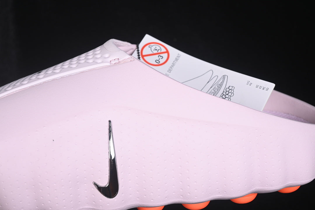 Nike mind 001 “Slide Pearl”