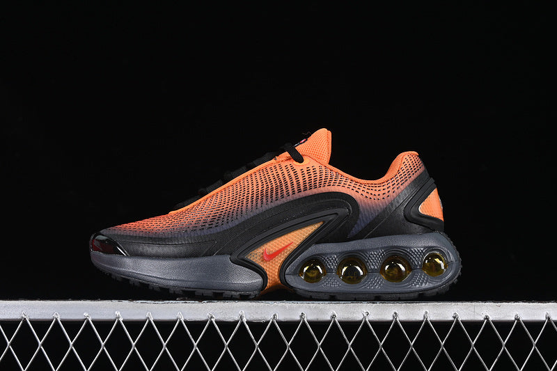 Air Max DN “Laser Orange”