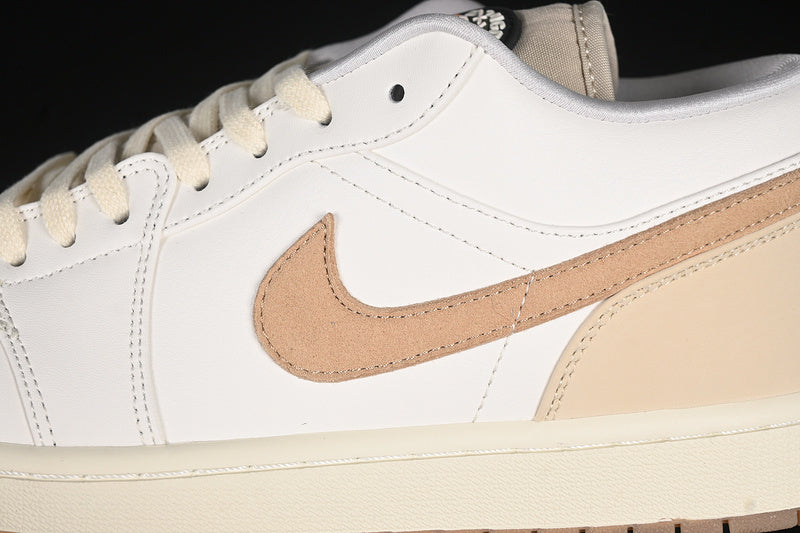 Air Jordan 1 Low "Dongdan”