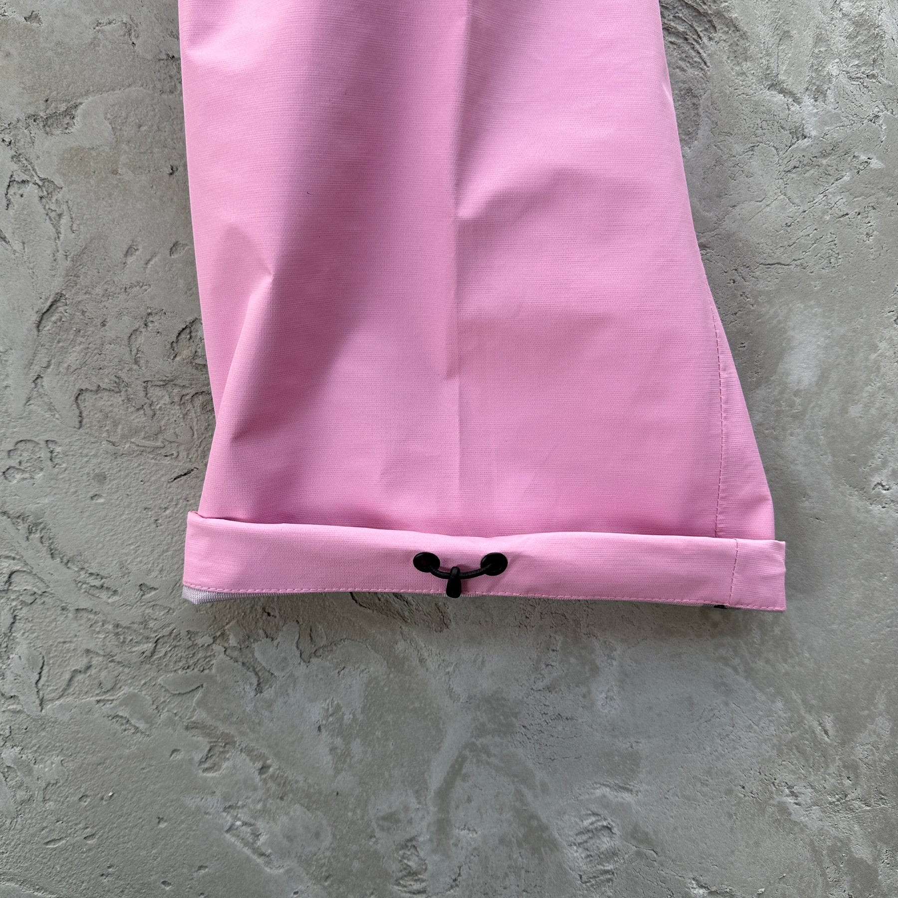 Calça Corteiz “Track Pink Pants”