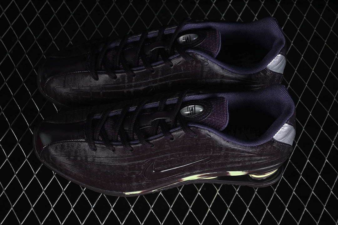 Nike Shox Z