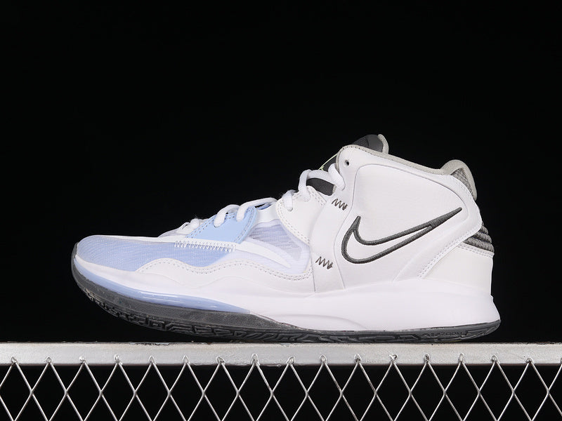 Nike Kyrie 8 “Light Marine”