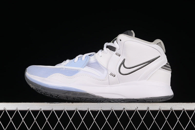 Nike Kyrie 8 “Light Marine”