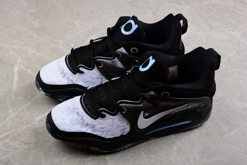 Nike KD 15 “Royal Tint”