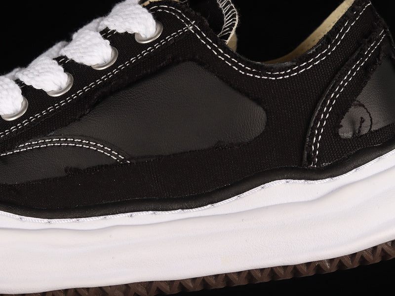 Maison Mihara “Yasuhiro Peterson OG”