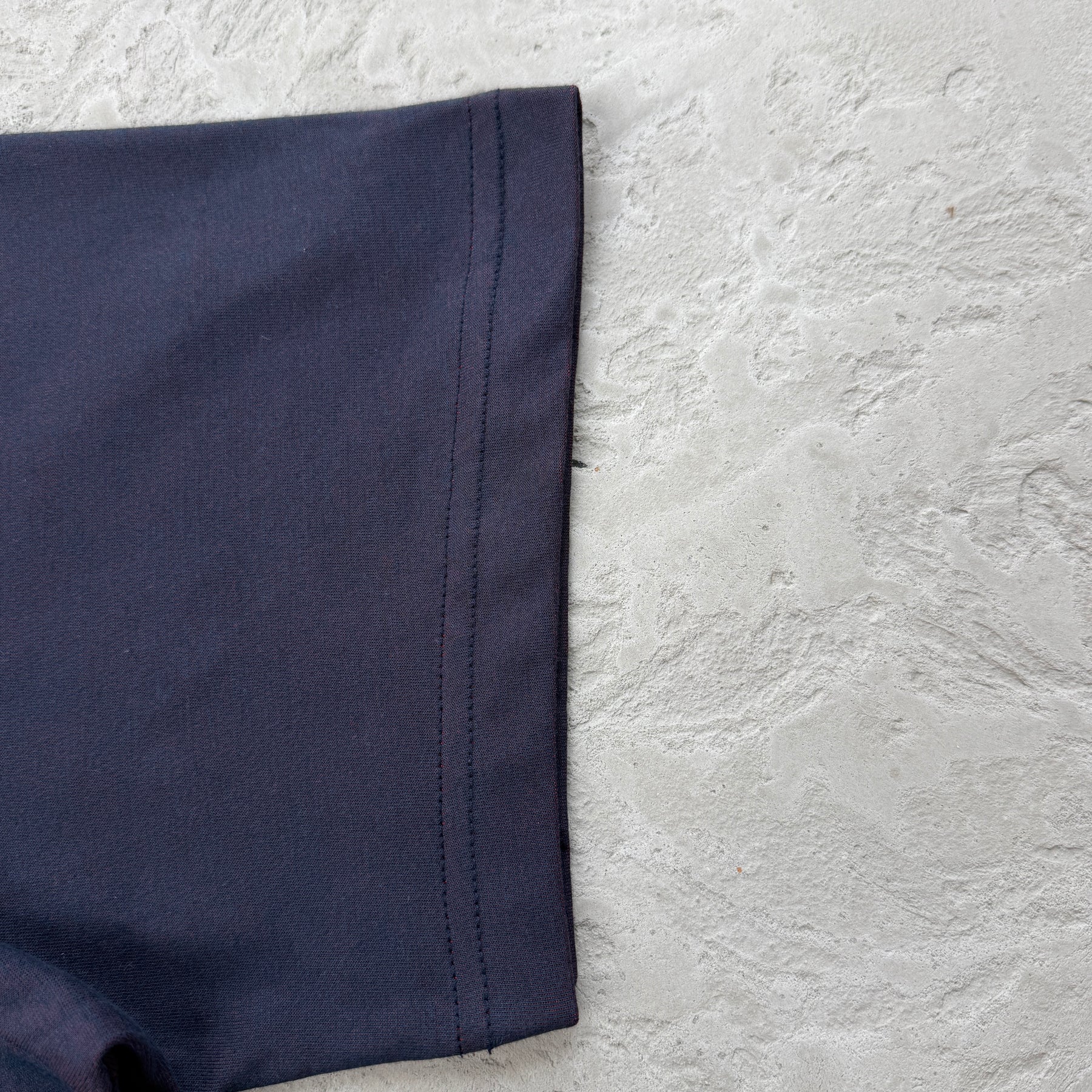 Camisa Mertra “Archive Disk”