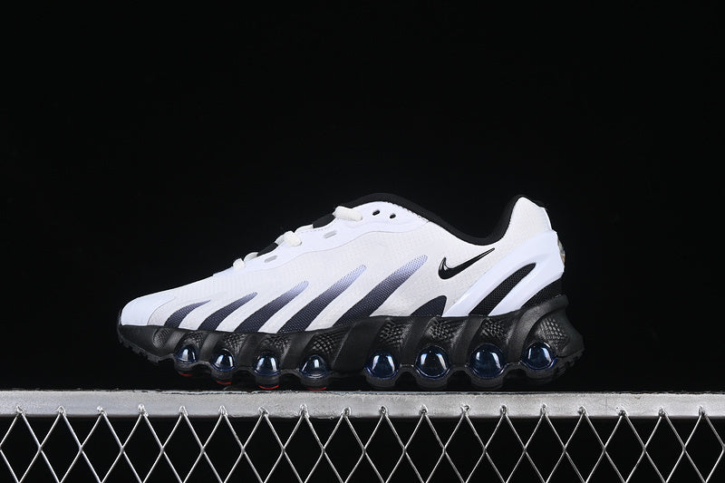 Air Max DN8 “Panda”