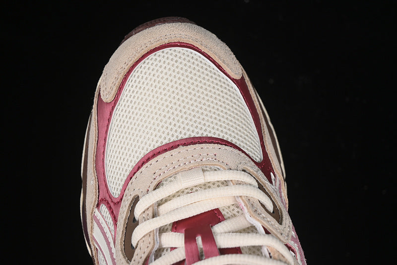 Asics Gel Nyc “Sweet Pink”