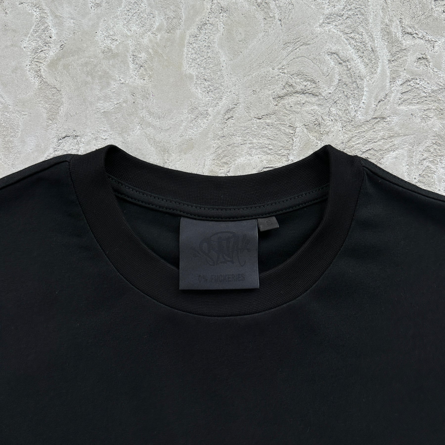 Camisa Syna World X Rents Due