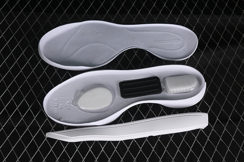 Nike Book 1 “Sesame”