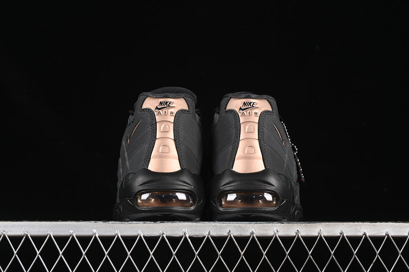 Air max 95 x Syna World