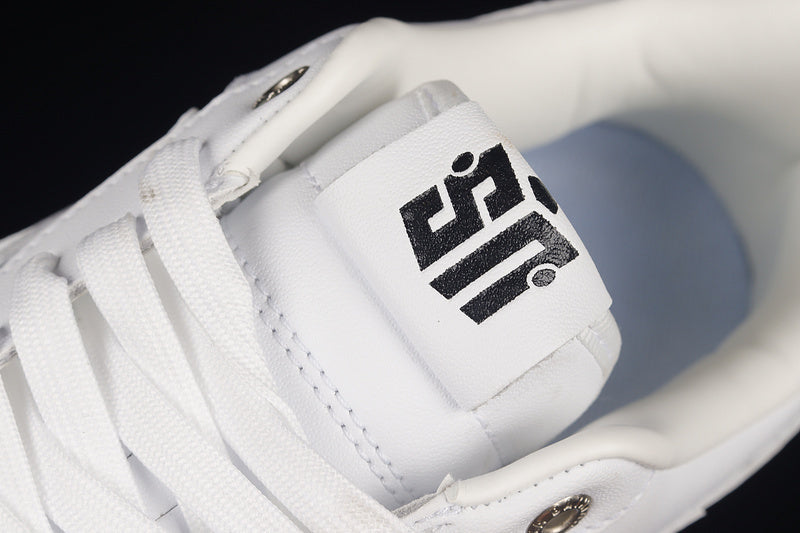 BAPE STA “SK8 To Nigo”