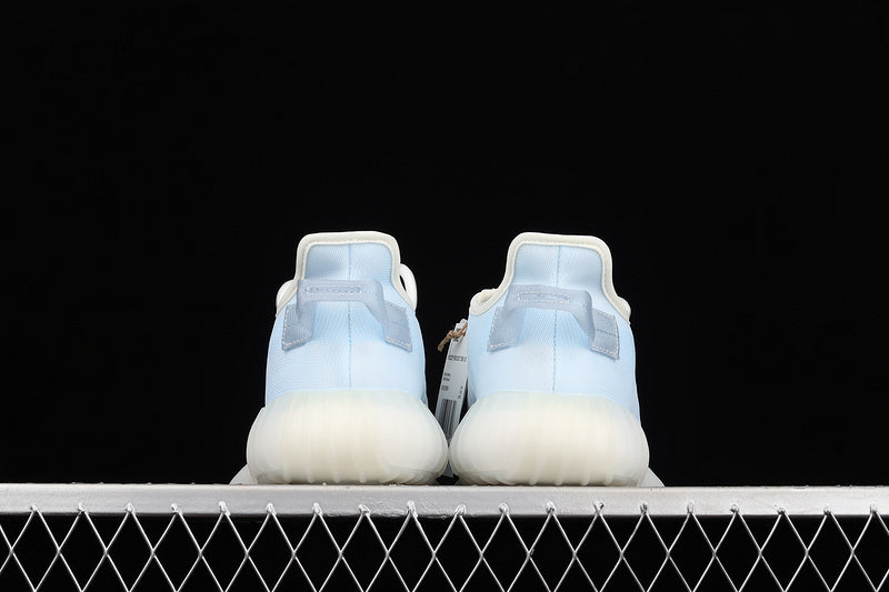 Yeezy 350 V2 “Mono Ice”