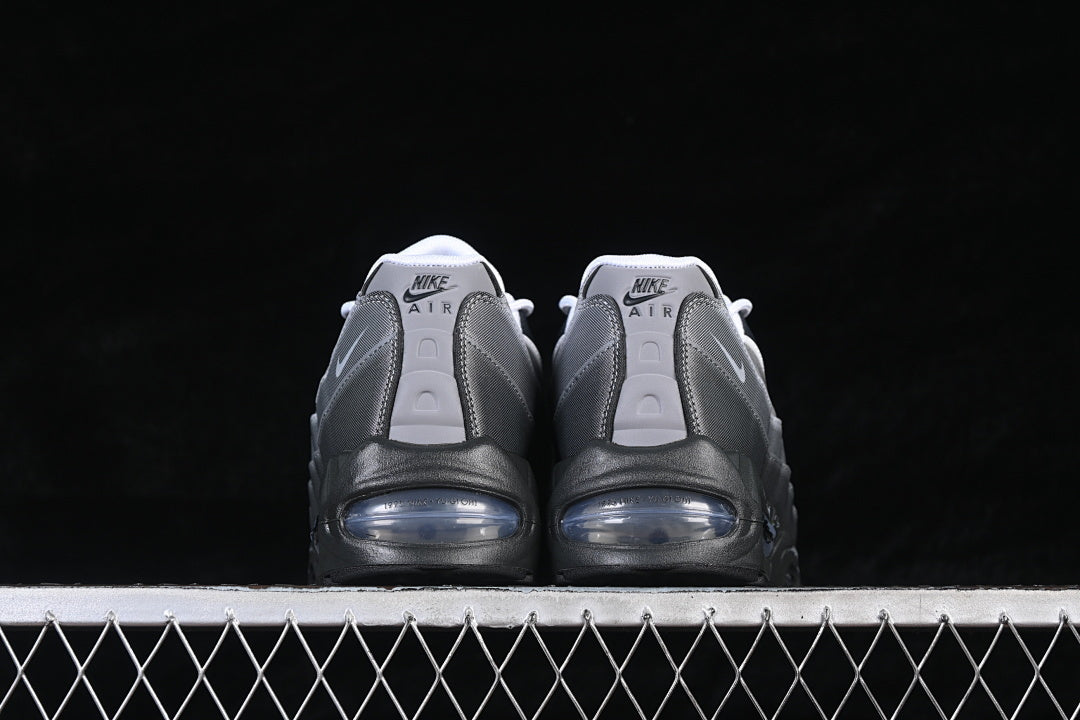 Air max 95 x Yu-Gi-Oh “Muscle Jonouchi”