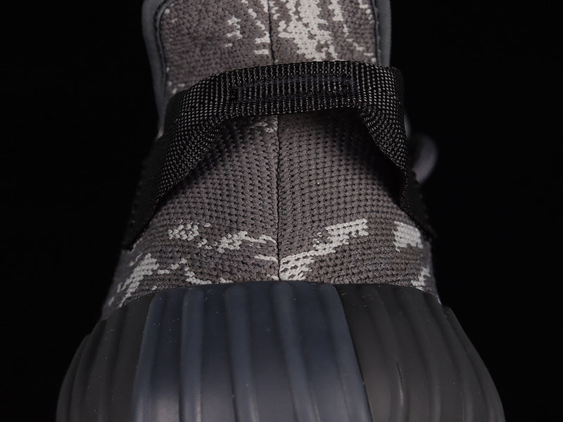 Yeezy 350 V2 “Steel Grey”