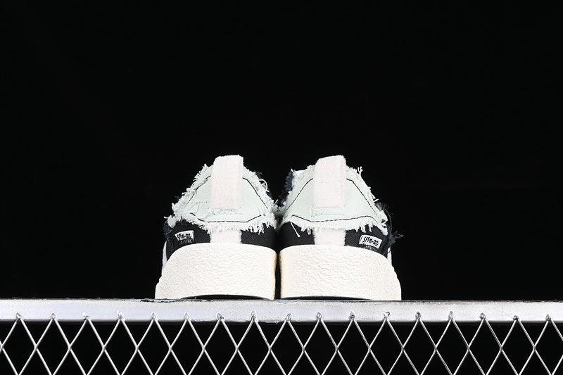 Adidas Campus x Song For The Mute