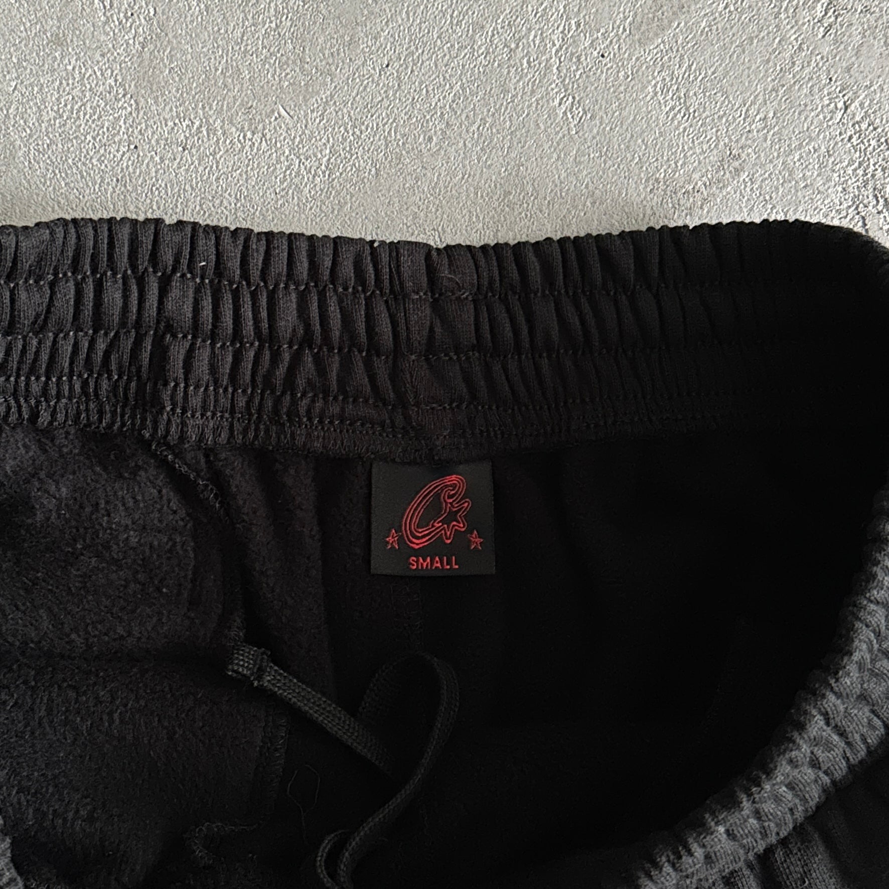 Conjunto Corteiz “Slaughter Gang”