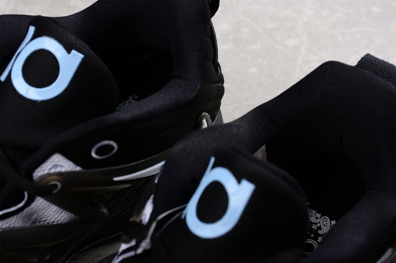 Nike KD 15 “Royal Tint”