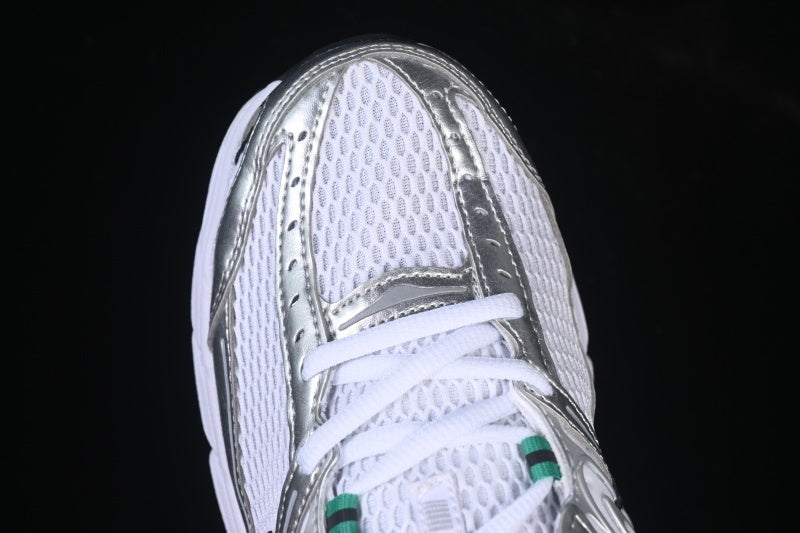 Air Max Moto 2K “Stadium Metallic Silver Green”