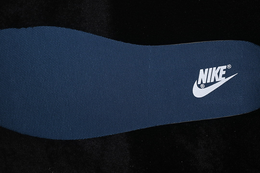 Dunk “Hydrogen Blue”