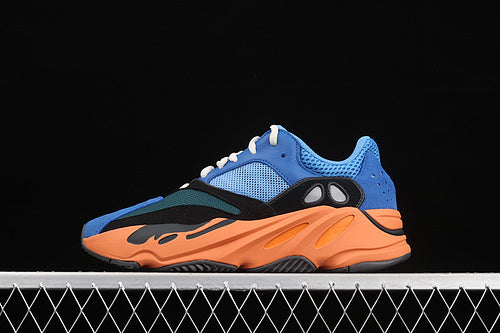 Yeezy Boost 700 “Bright Blue”