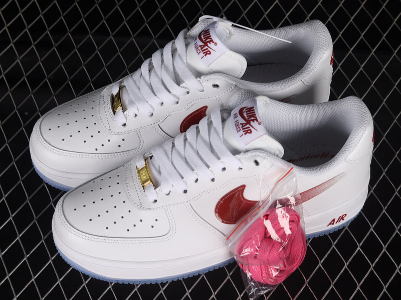 Air Force 1 “Taiwan”