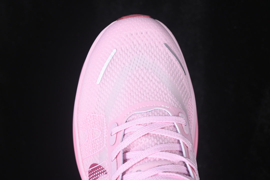 Nike Vomero “Premium Pink Foam Light”