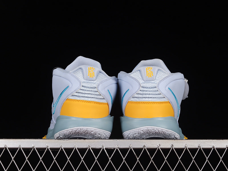 Nike Kyrie 8 “Ifinity Future Past”