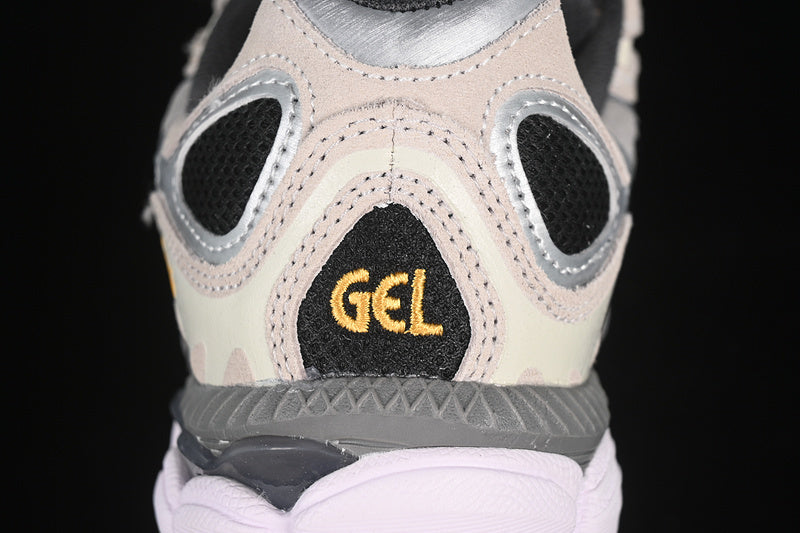 Asics Gel Nyc “Ostore”