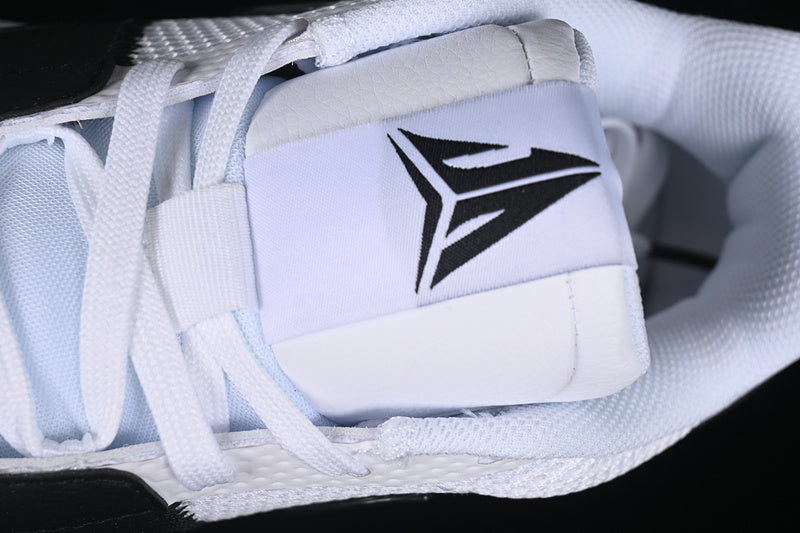 Nike JA 1 “Day One”