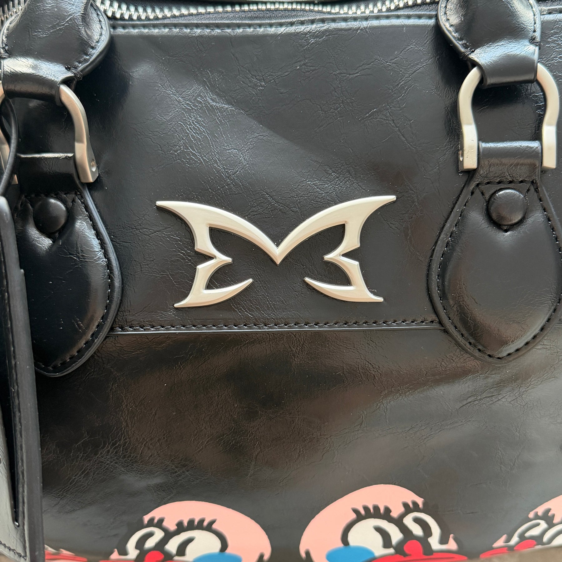 Bag Mertra “ME Bag”