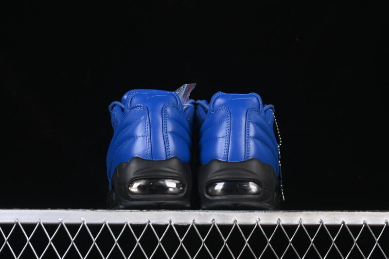 Air max 95 x Supreme “Lux” ( Azul )