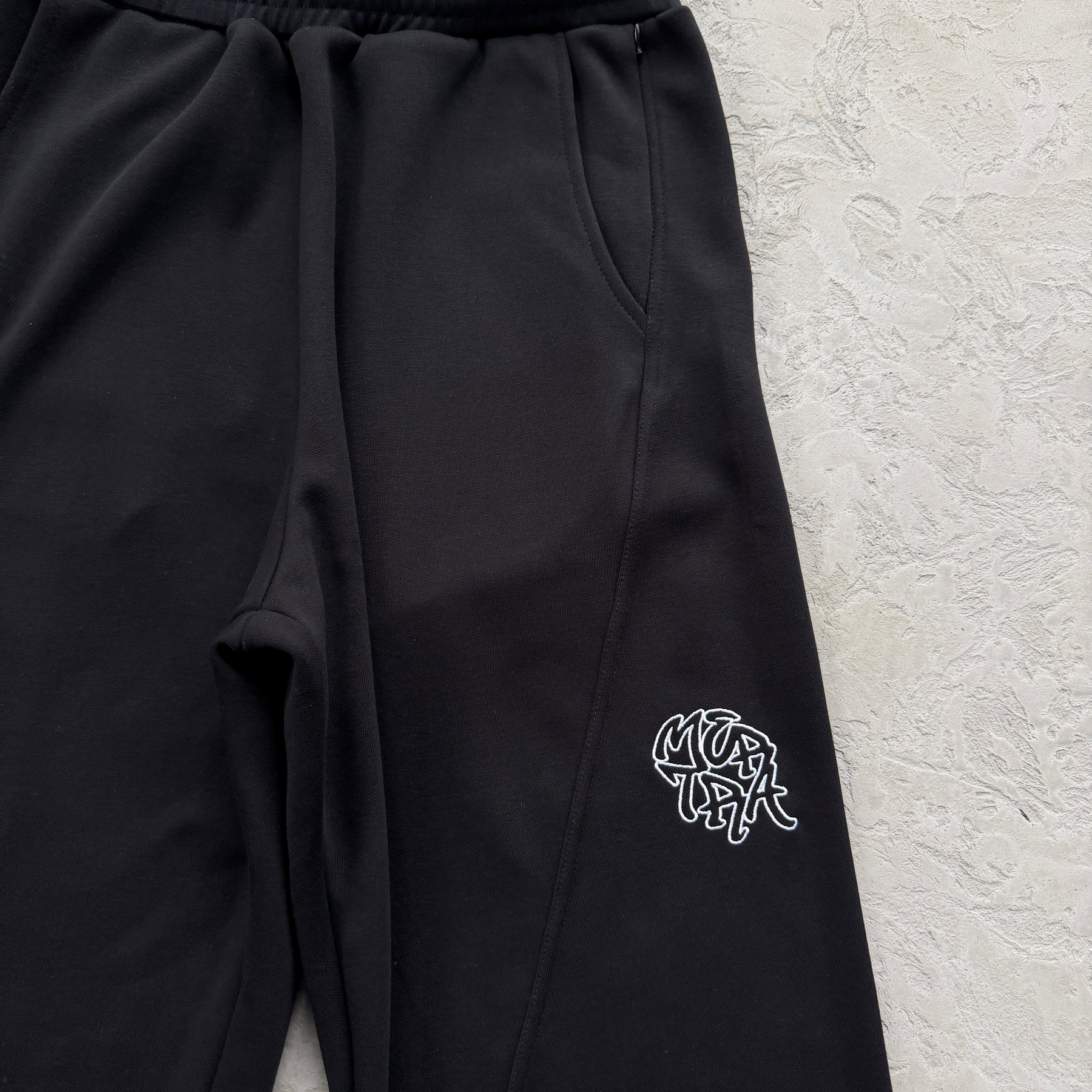 Calça Mertra “ME Pulse”