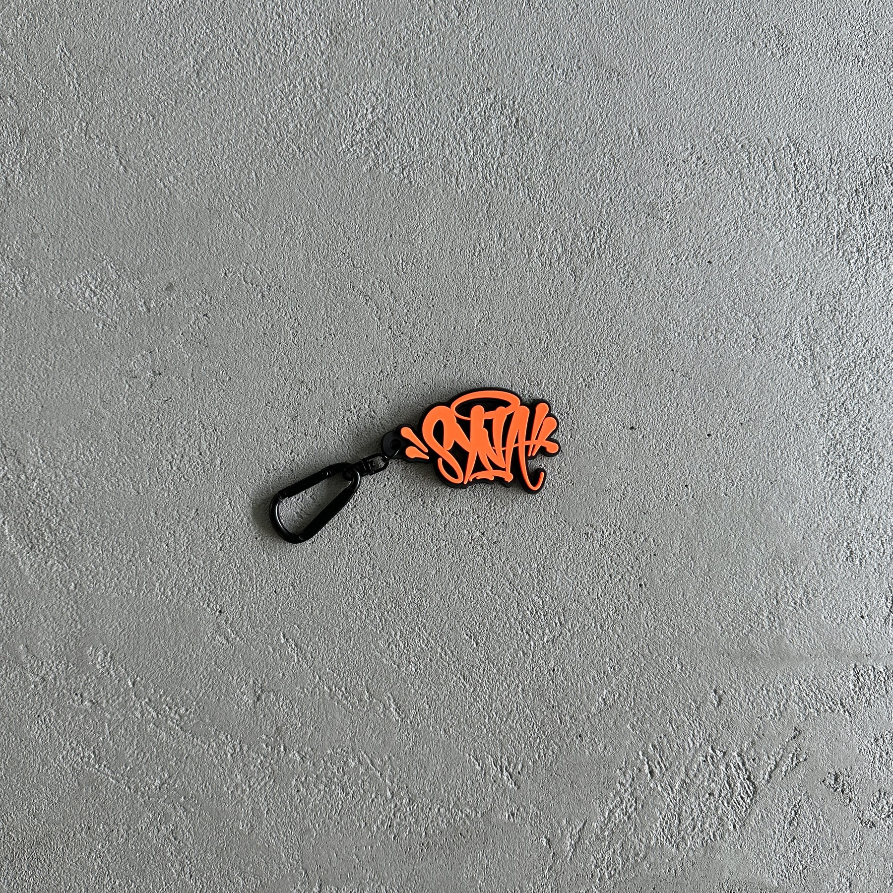 Camisa Syna World “Label”