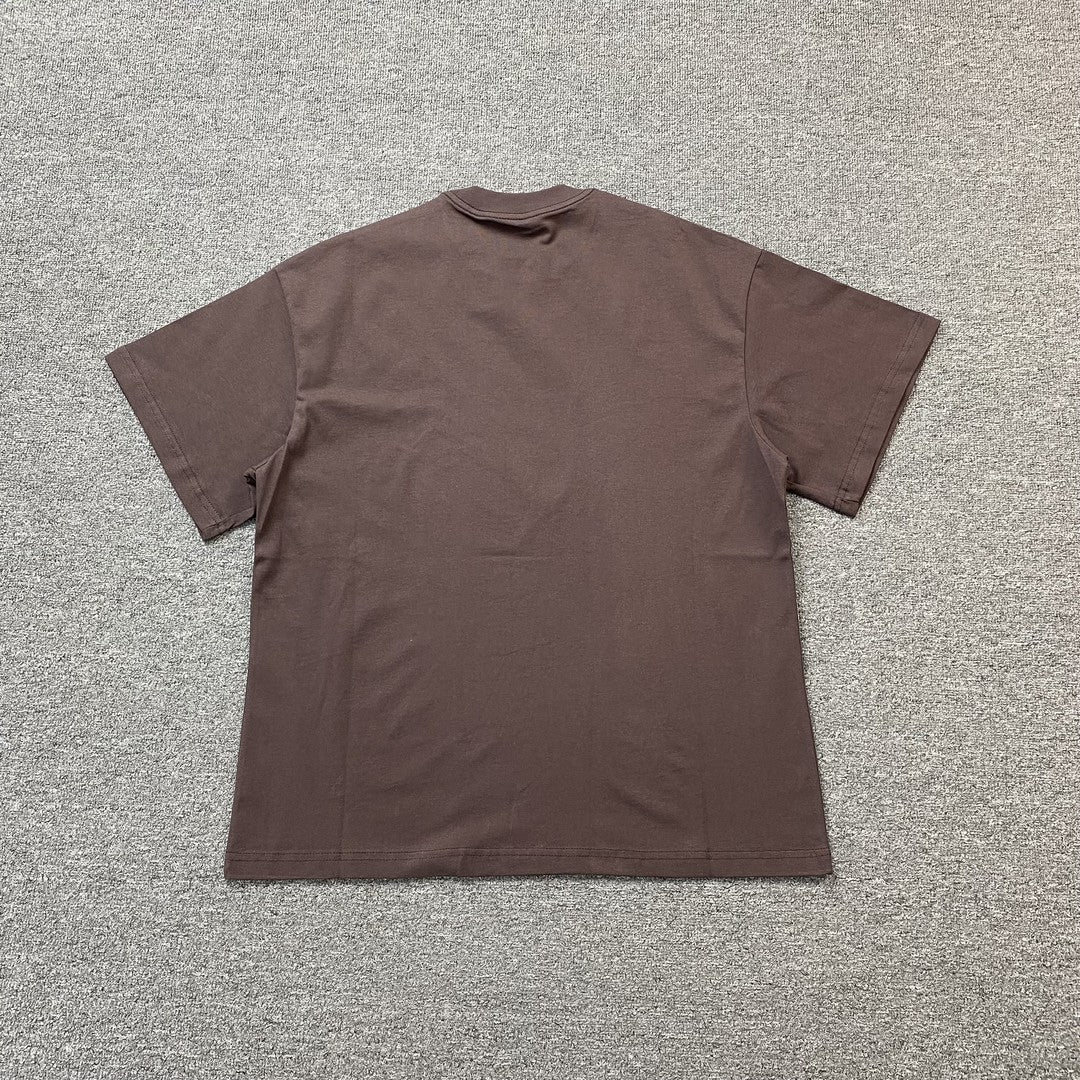 Camisa Cactus Jack “Minds”