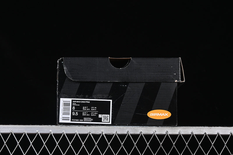 Air Max DN8 “Phantom”