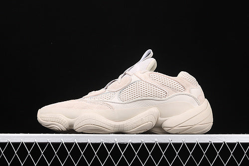 Yeezy 500 “Desert Rat 500”