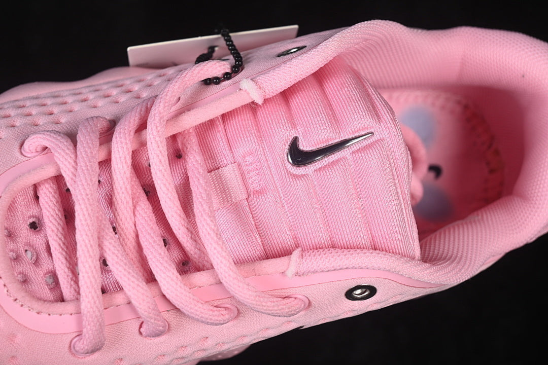 Nike mind 002 “Light Pink”