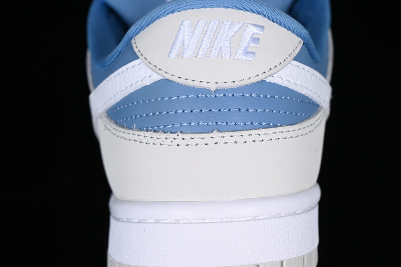 Dunk “University Blue”