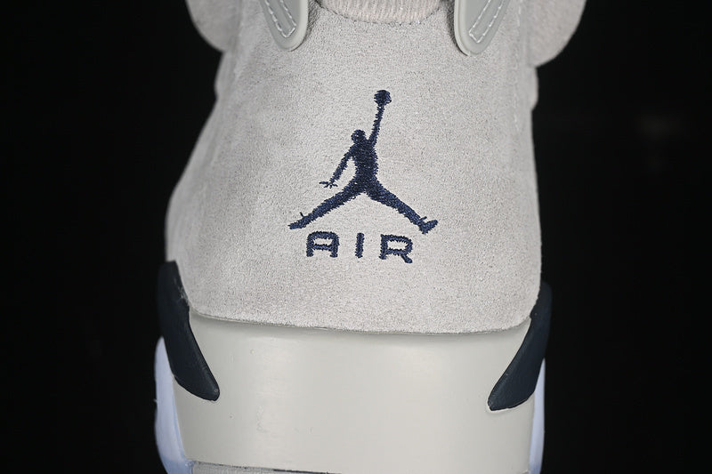 Air jordan 6 ”GeorgeTown”