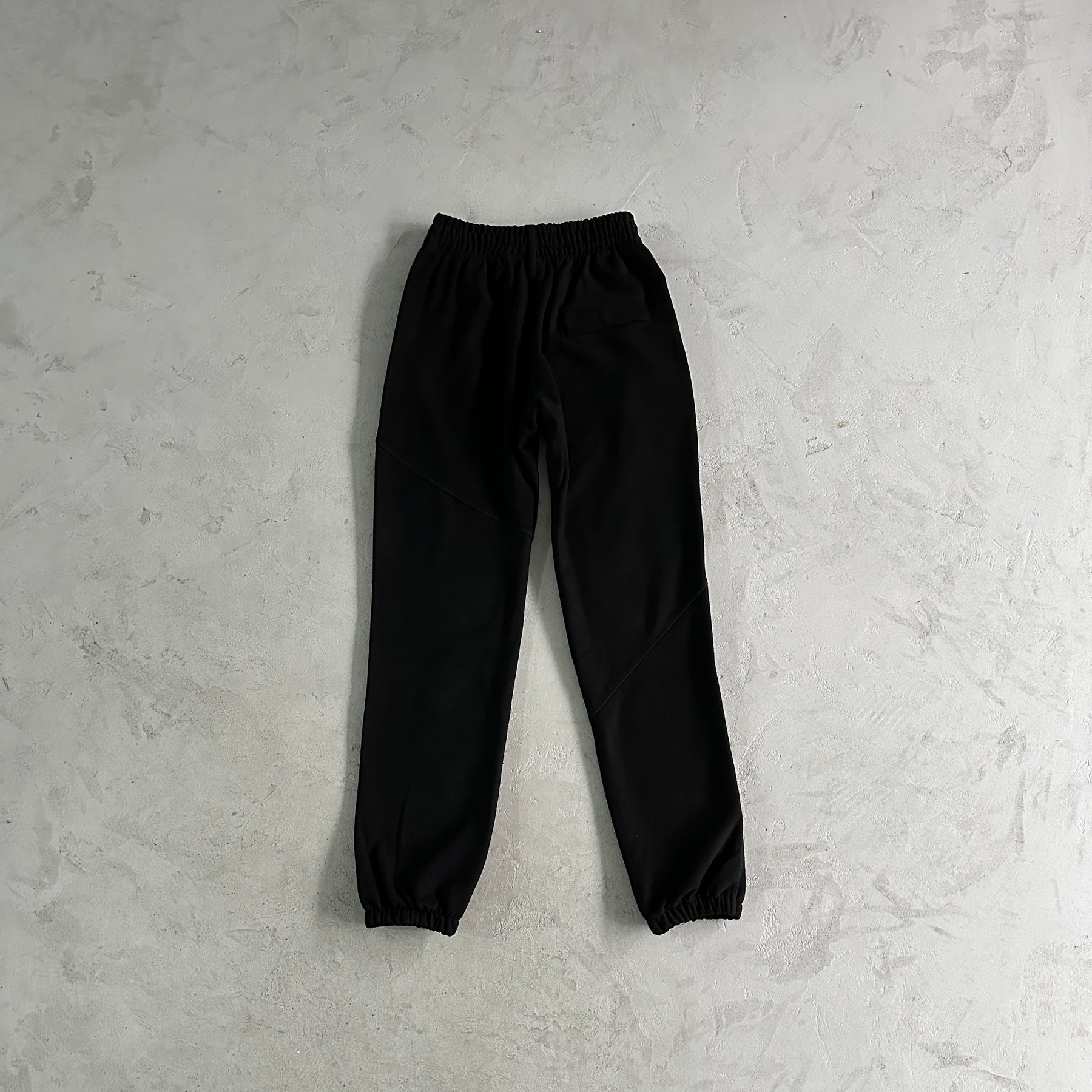 Conjunto Corteiz “Superior V2” ( Preto )