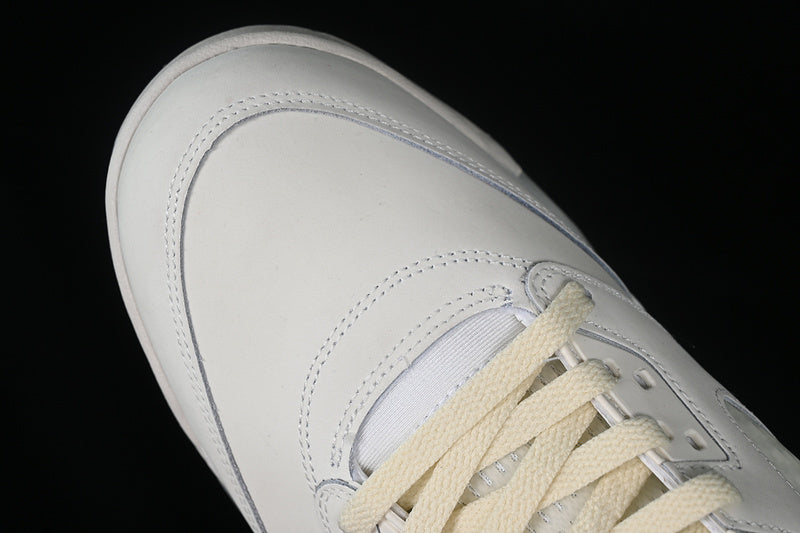Air Jordan 5 “Sail”