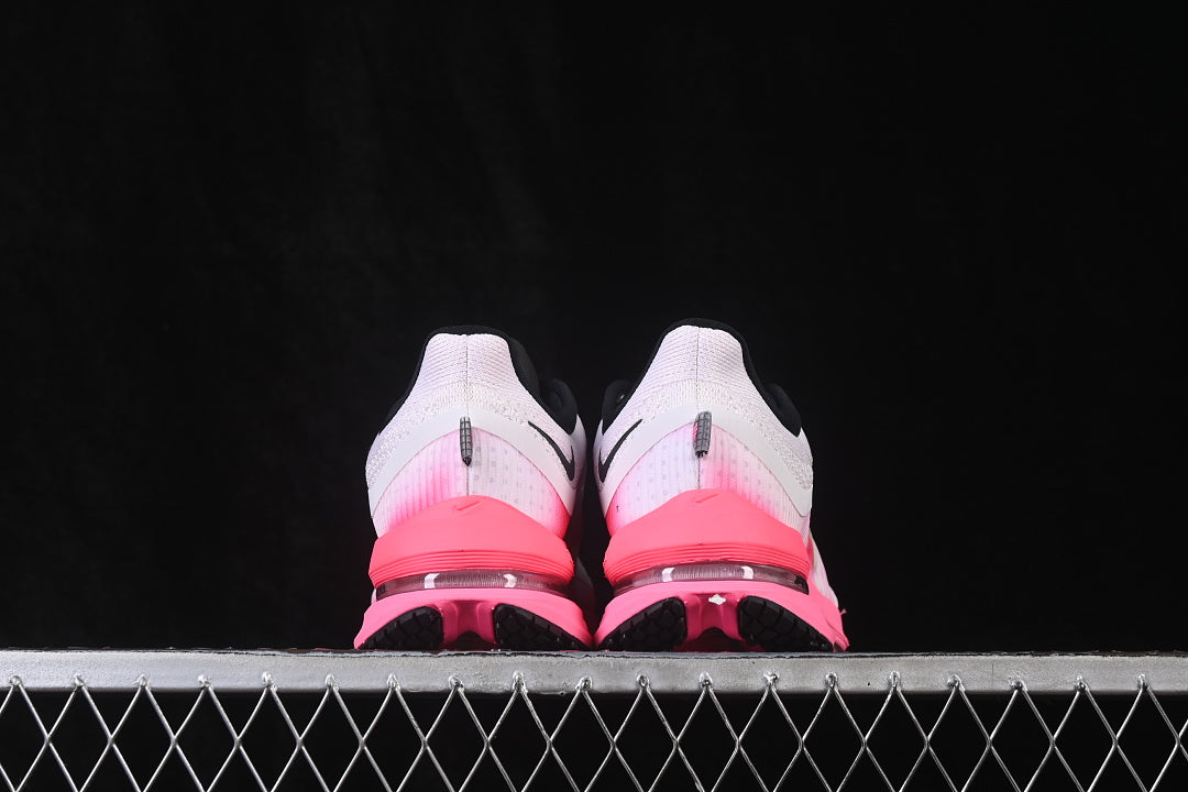 Air Zoom Pegasus Premium “Pearl Pink”