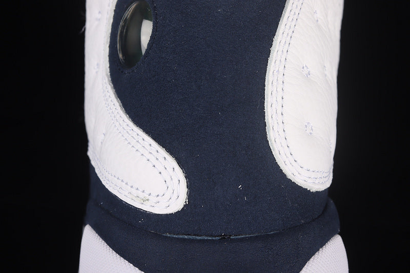 Air Jordan 13 “Obsidian”