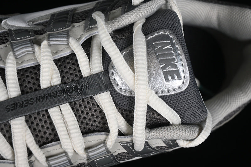 Nike P-6000 “Flat Pewter”