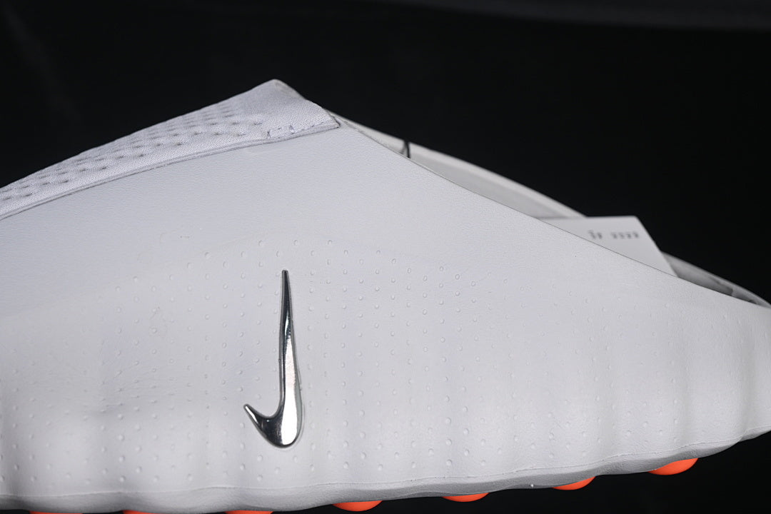 Nike mind 001 ( Branco )