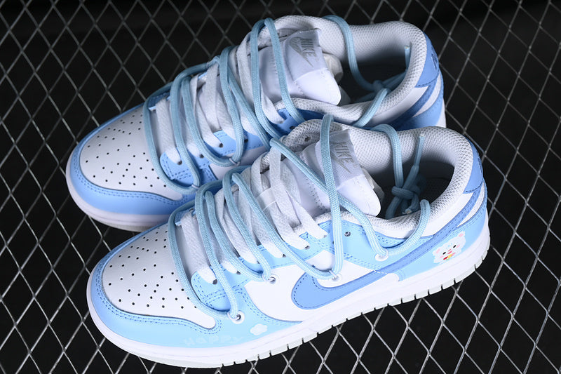 Dunk “Blue Bear”