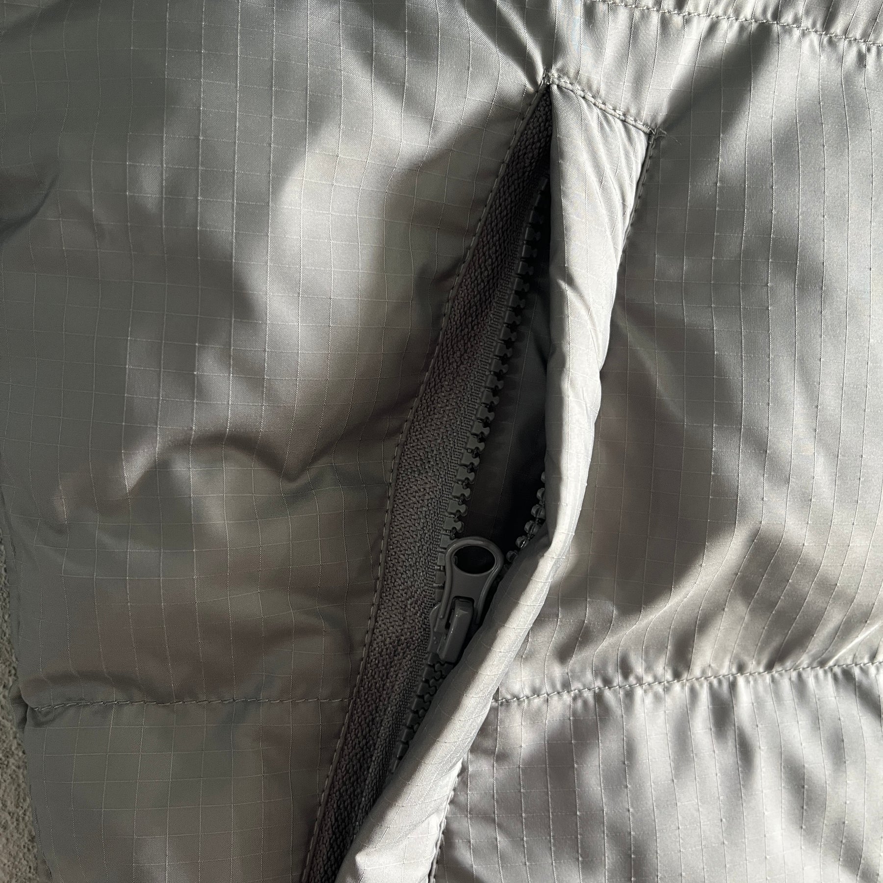 Jaqueta Trapstar “Shooters”